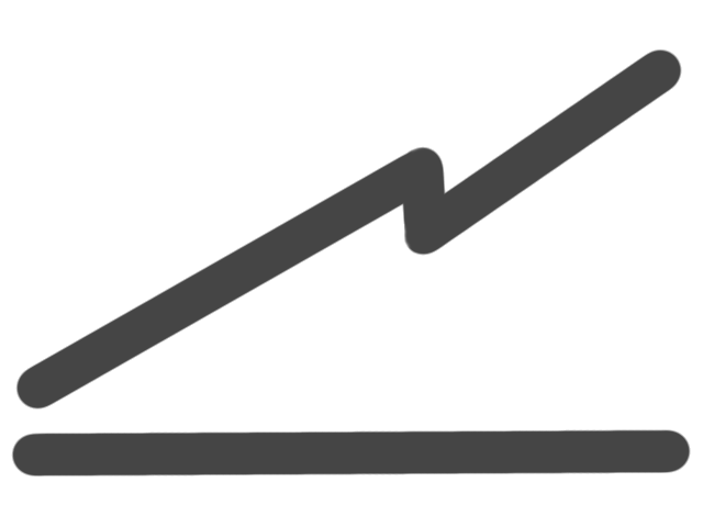 Georg Ferner ZT GmbH Logo